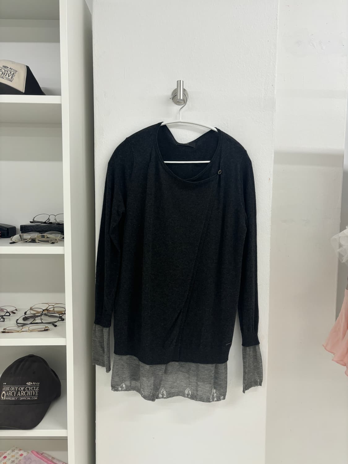 Diesel 상품이미지1