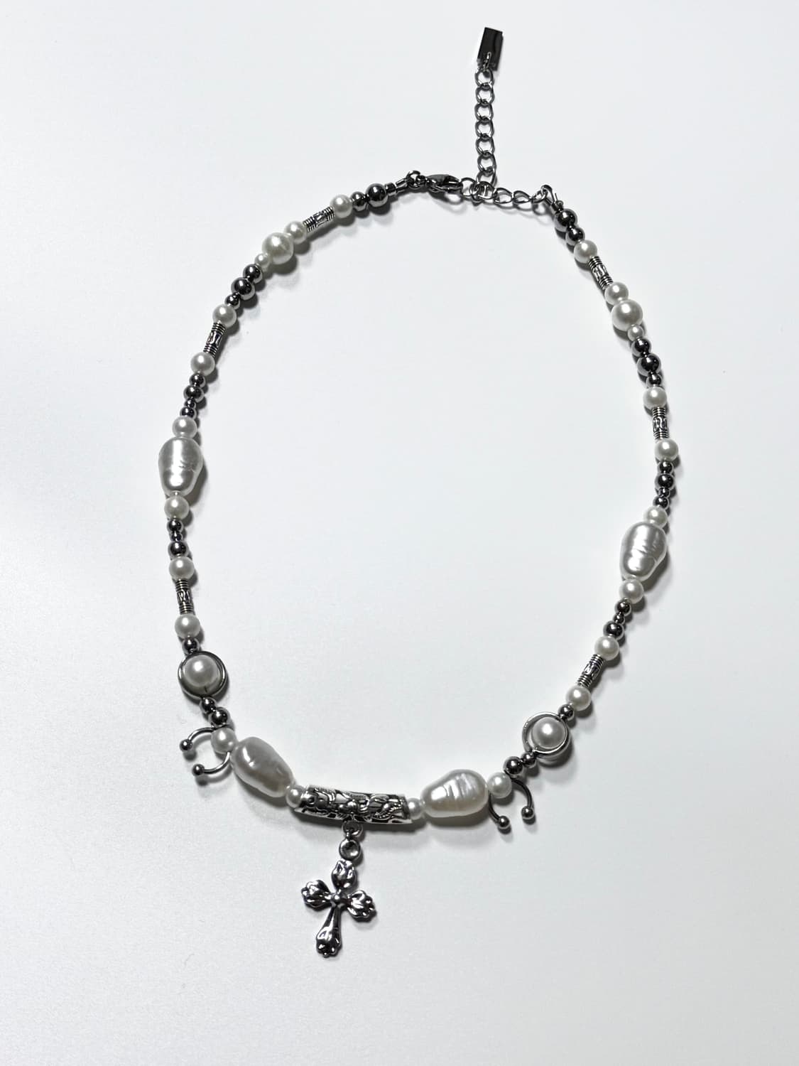 TAMLIN #13 상품이미지3