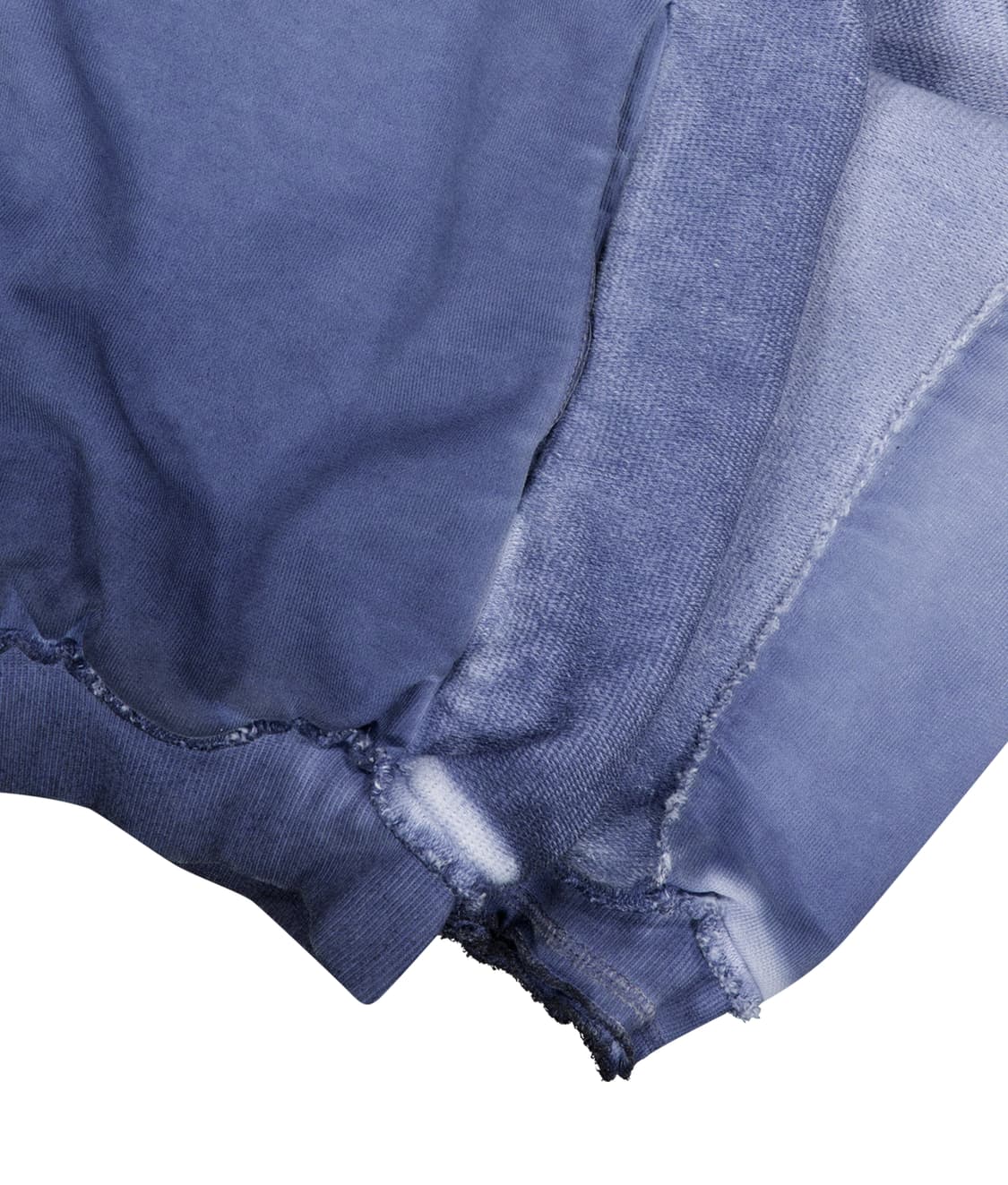 엑슬림 집업 판매 합니다. 상품이미지5