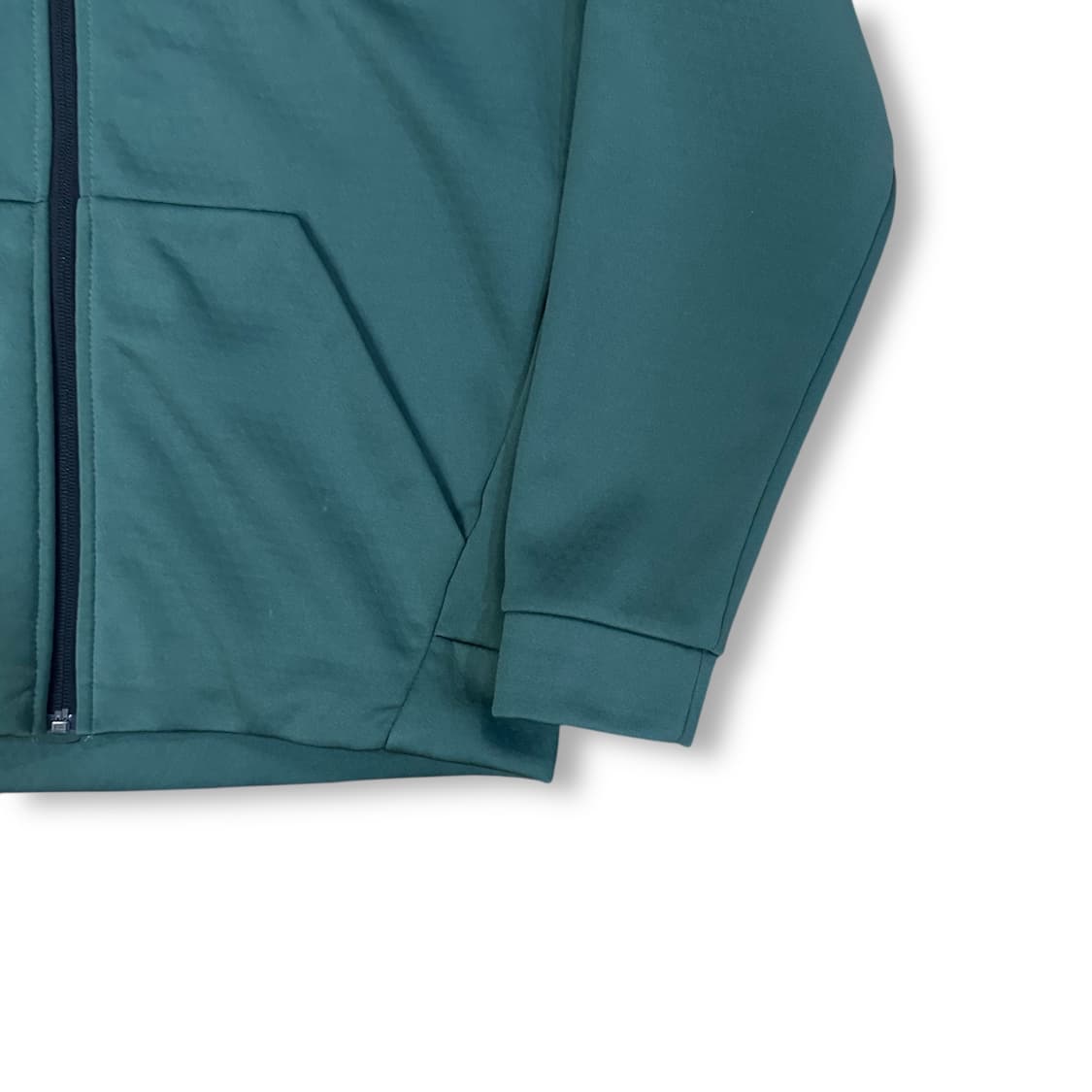 나이키 드라이핏 후드 집업 상품이미지3