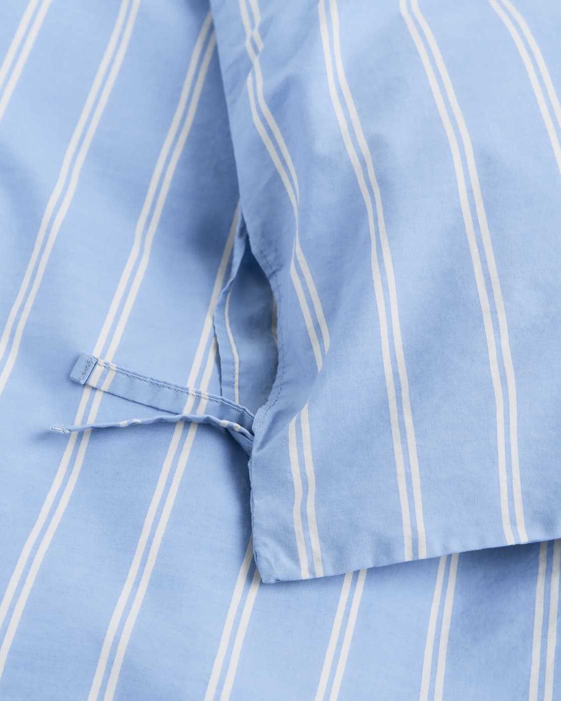 (새상품) 테클라 싱글 침구 커버 상품이미지3