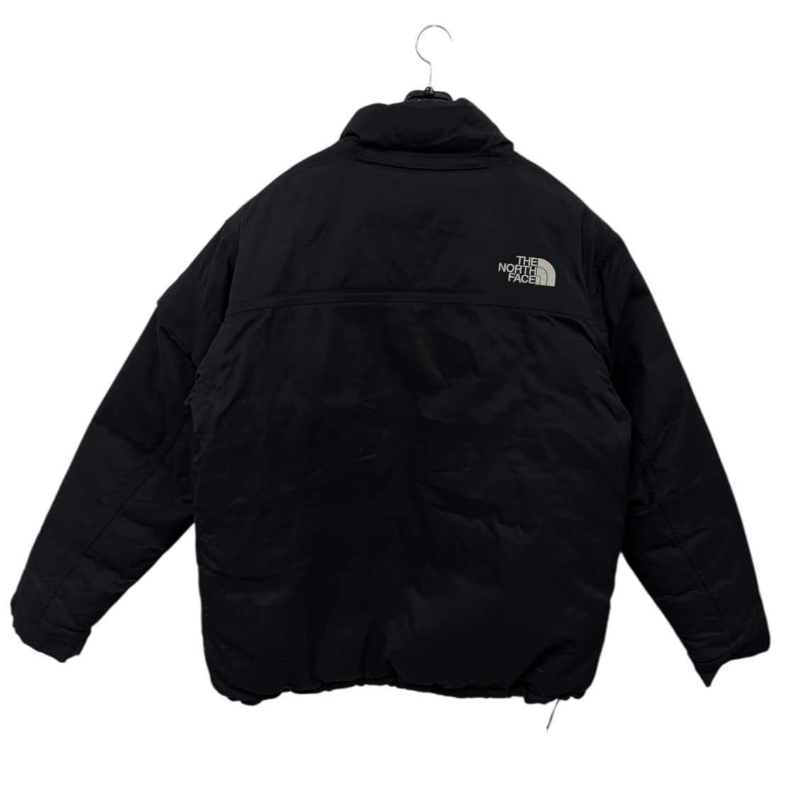 노스페이스 다운패딩 상품이미지2