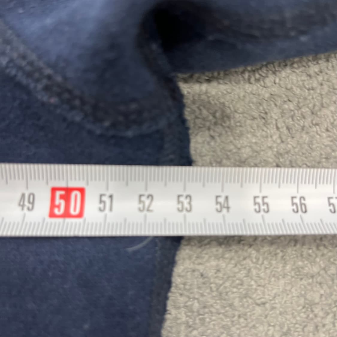 M 아베크롬비 후드집업 상품이미지7