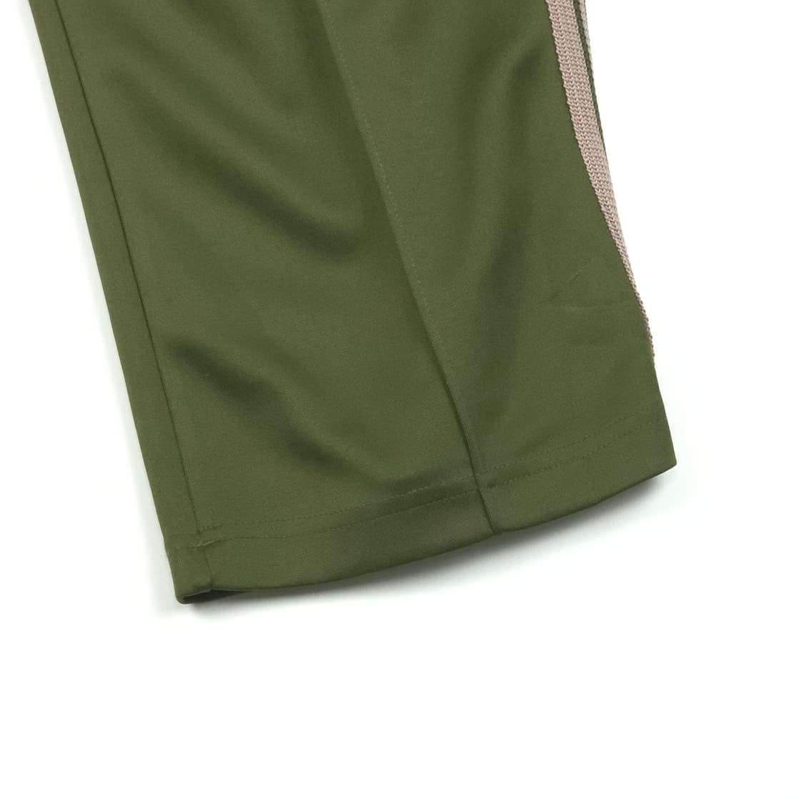 [L] 니들스 폴리 트랙팬츠 상품이미지3