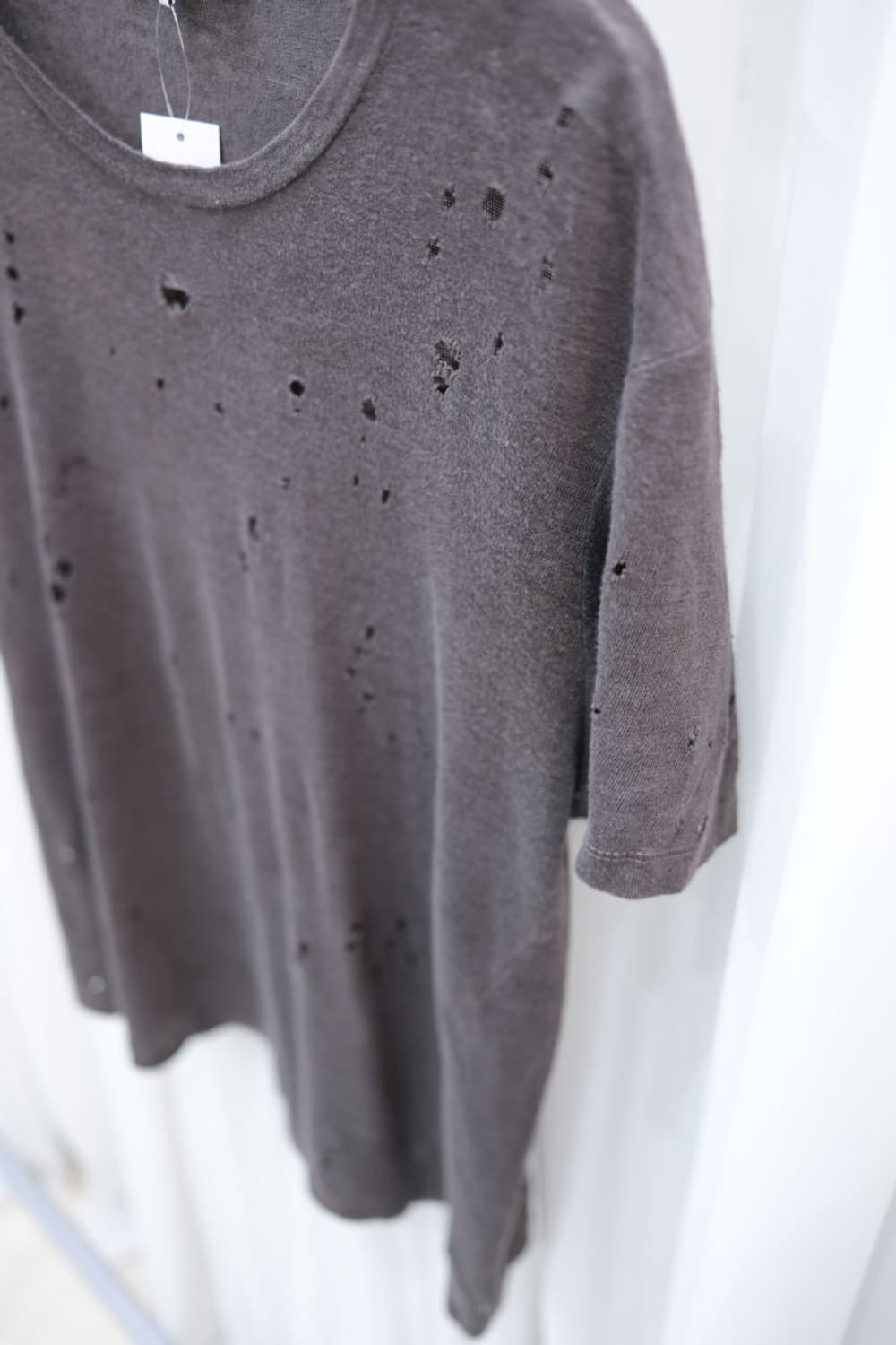 IRO 상품이미지5