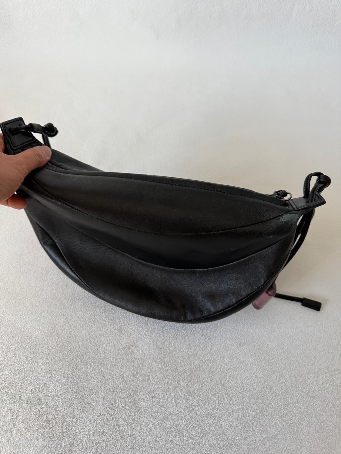 아카이브앱크(Archivépke) 숄더백 상품이미지5