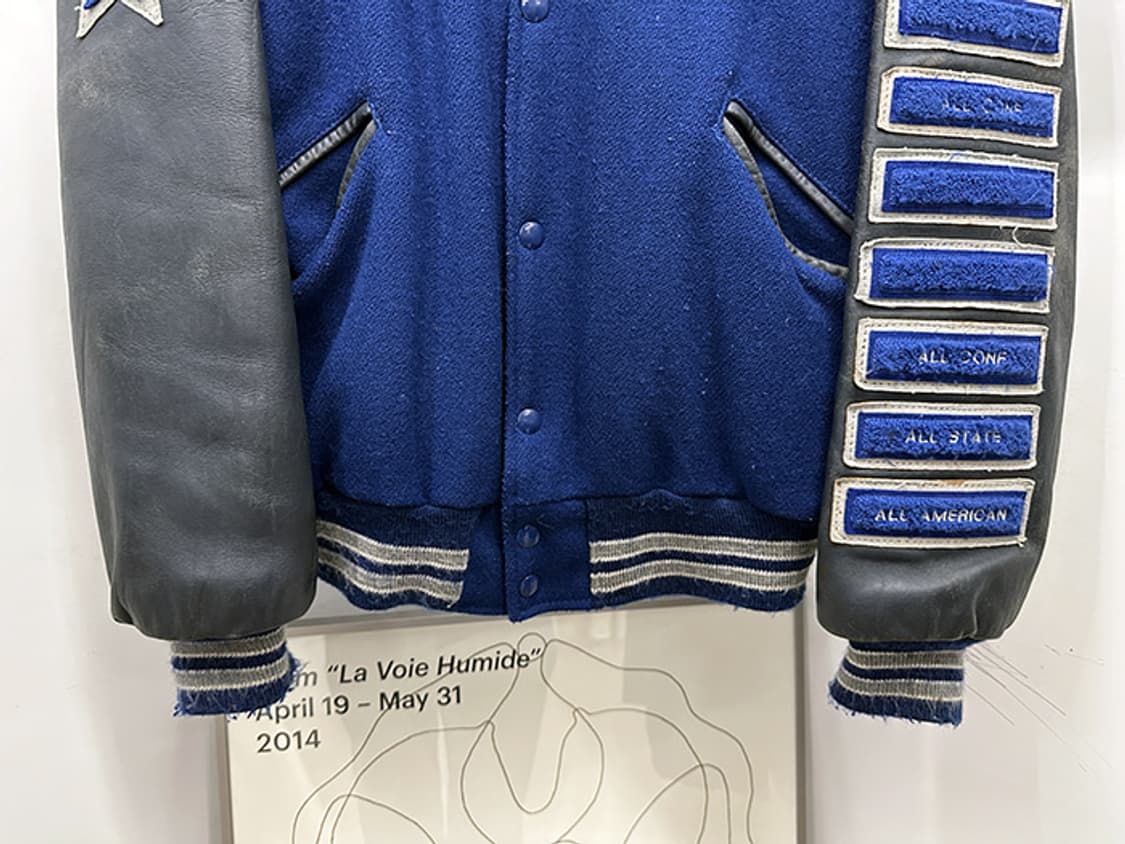 80-90'S BUTWIN (L) 상품이미지3