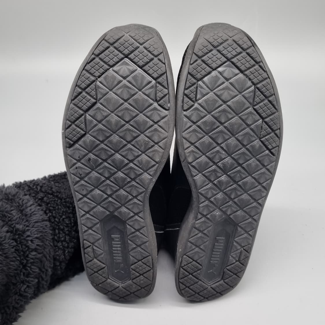 푸마 여성운동화240  상품이미지3