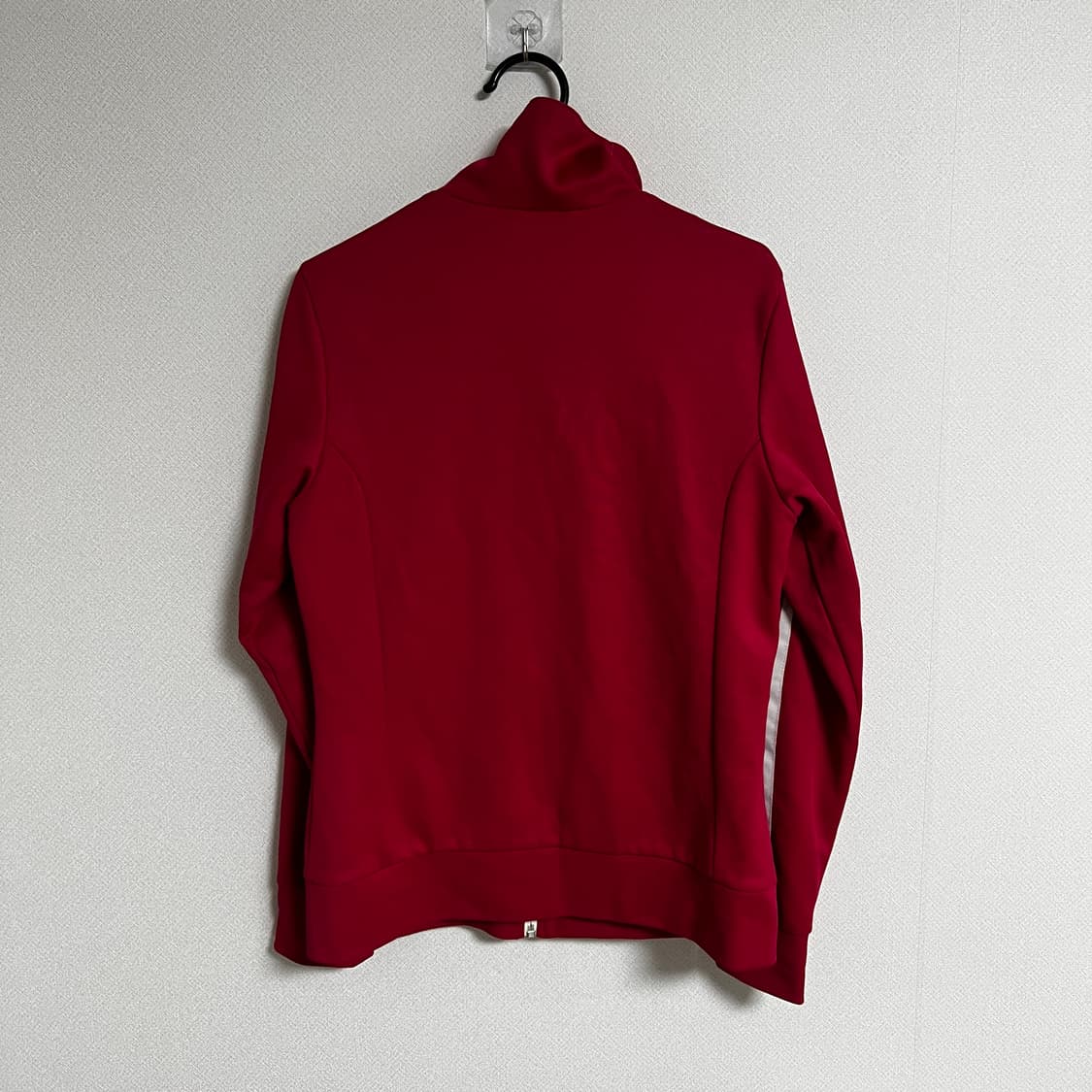 아디다스 파이어버드 핫핑크 져지 자켓 95 상품이미지2