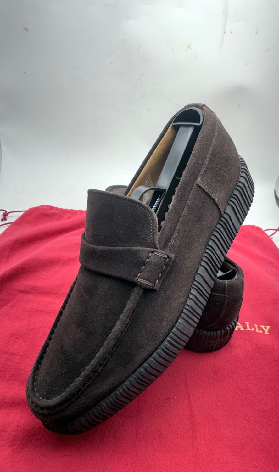 정품)발리250 상품이미지2