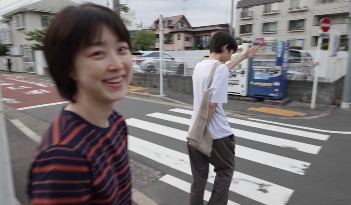 사로스 스트라이프티 상품이미지4