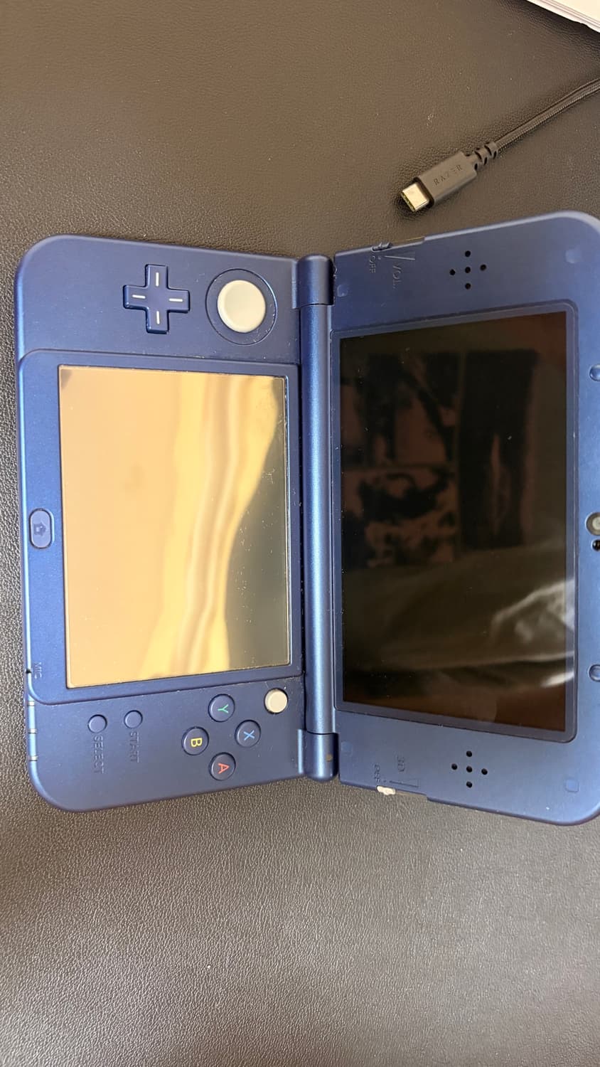 닌텐도 3ds xl 상품이미지1