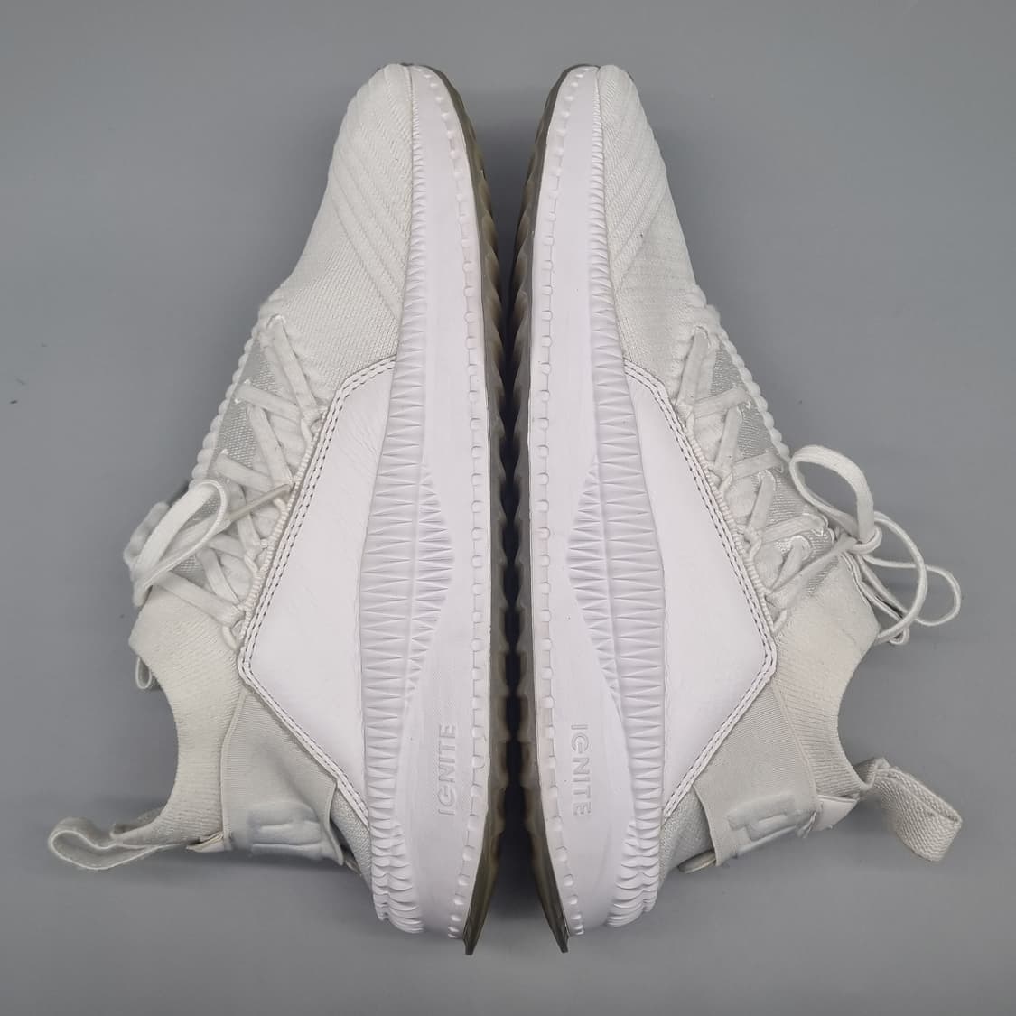 푸마 츠기 준 남성운동화270 상품이미지5