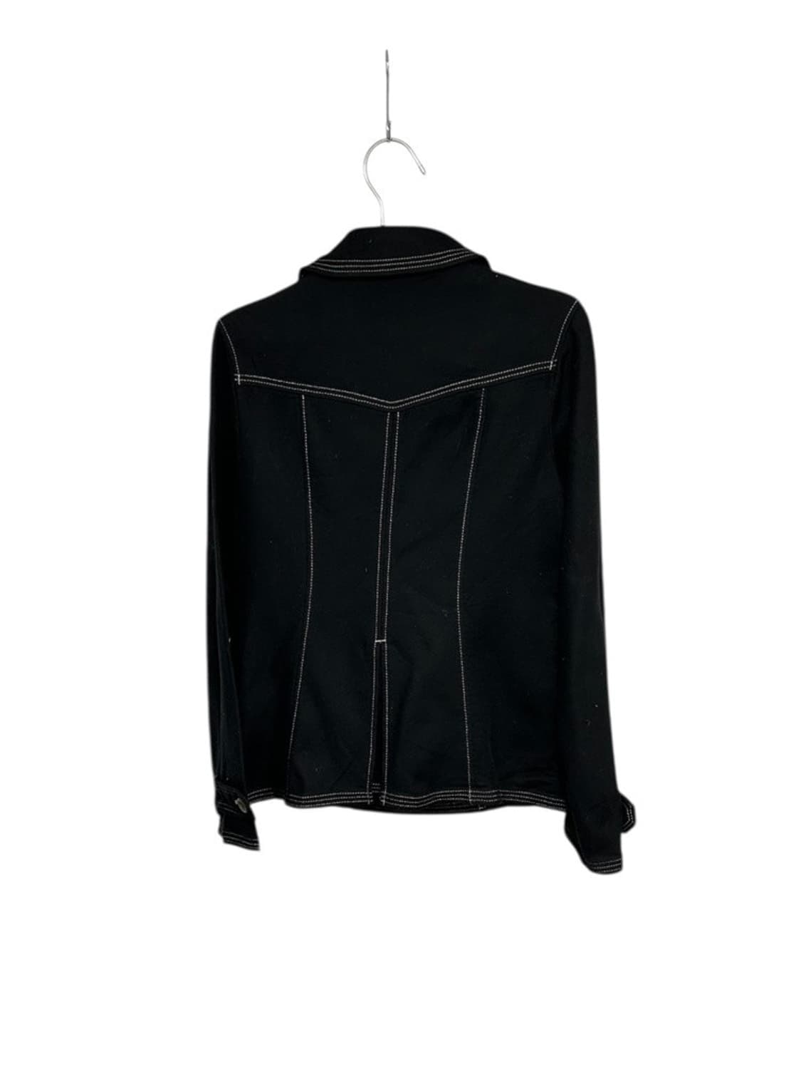 vtg jacket 상품이미지5