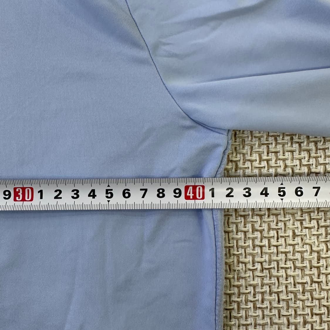 95 네파아이젠버그 기능성 긴팔티 0428D 상품이미지6