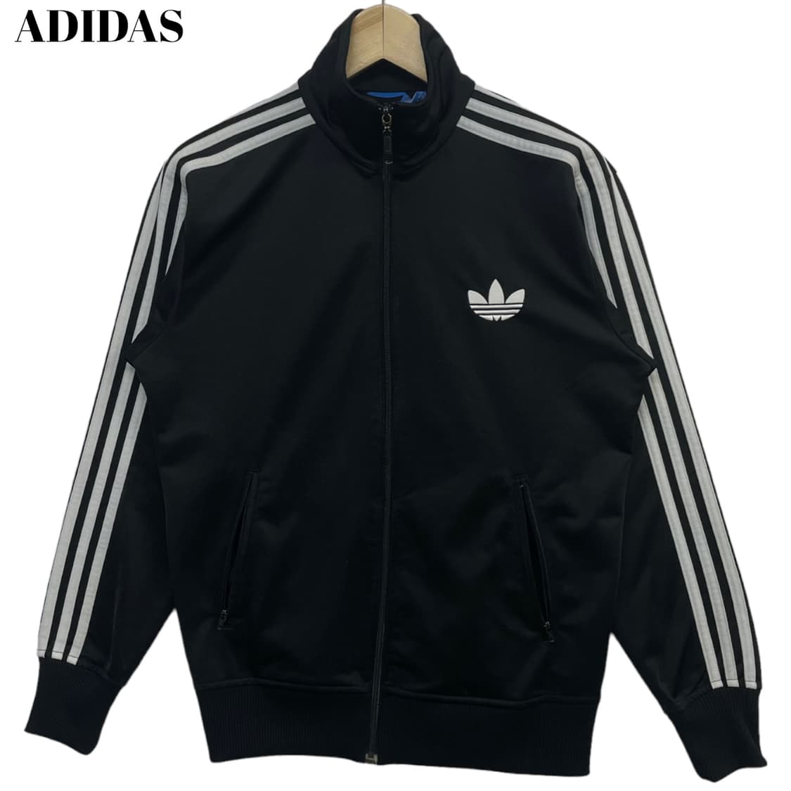 adidas og firebird track top 상품이미지1