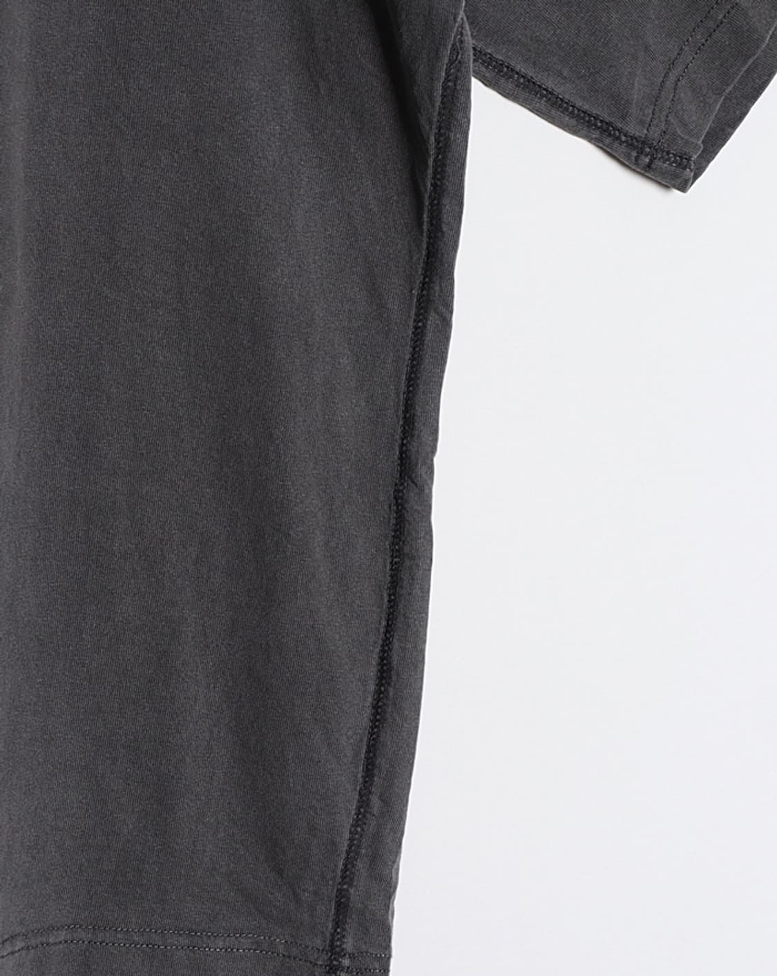 MONO-MART PigmentDye Oversized T-Shirts 상품이미지5