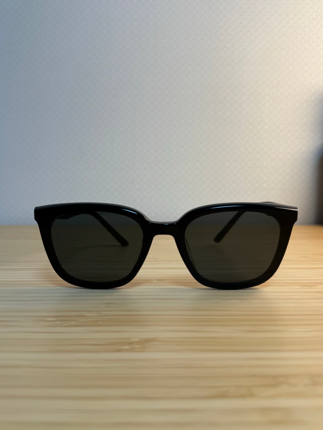 젠틀몬스터 피노 선글라스 상품이미지3