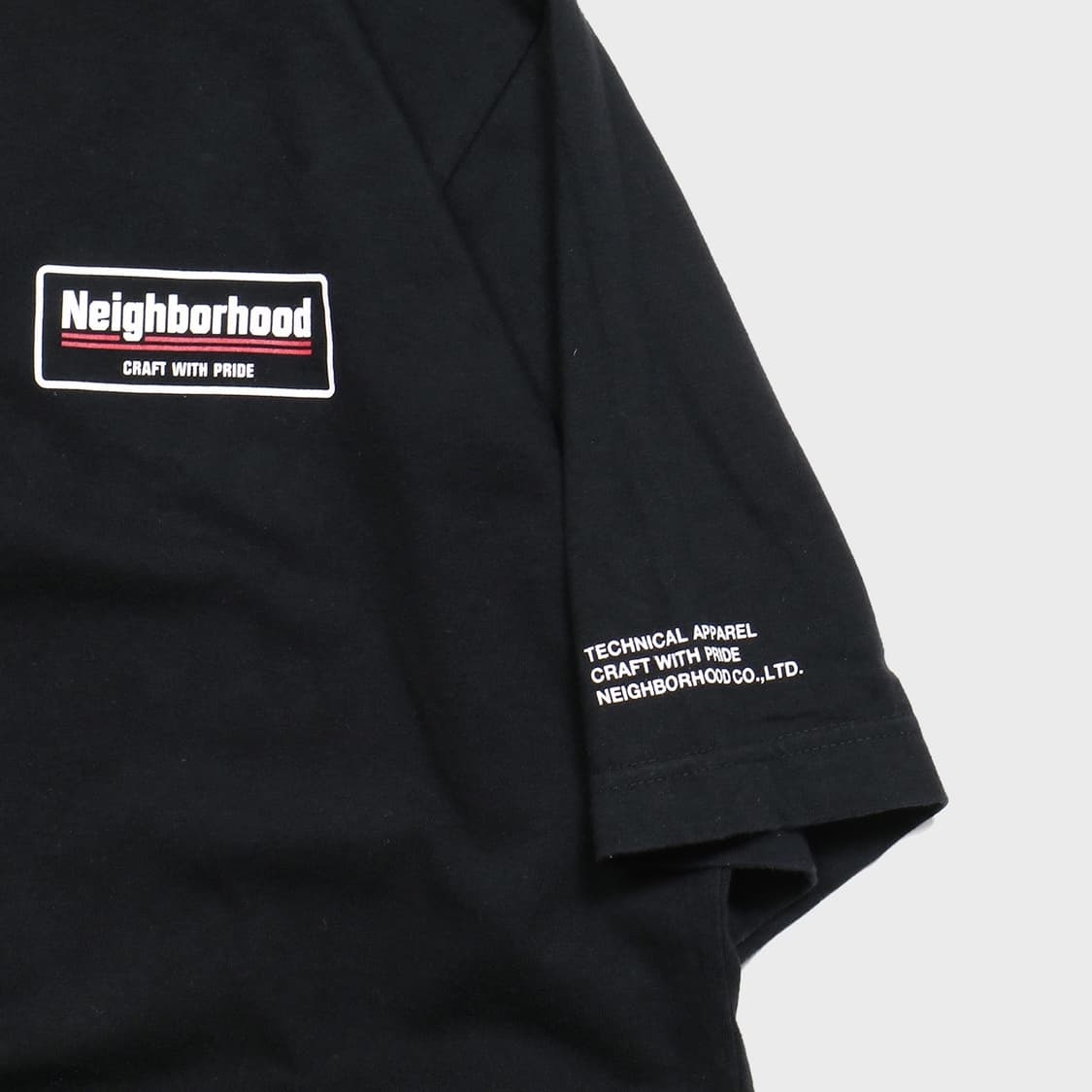 NEIGHBORHOOD 상품이미지9