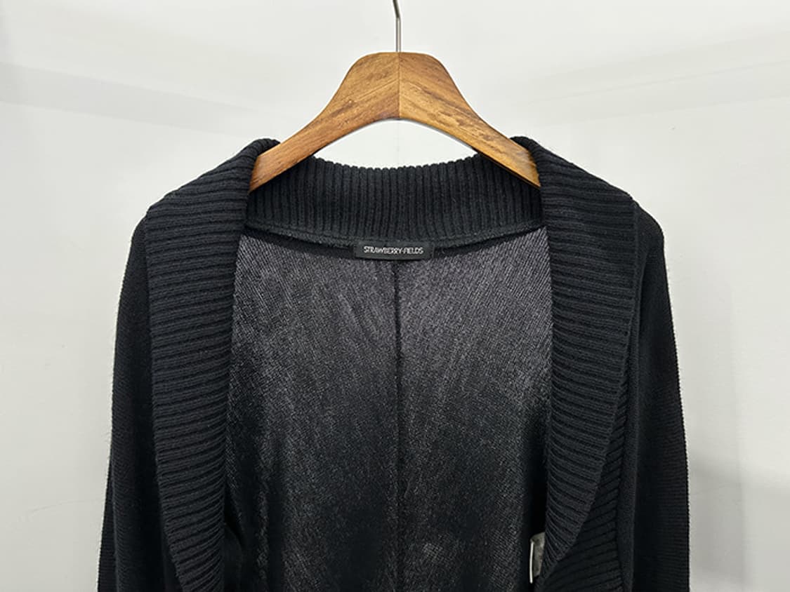 STRAWBERRY-FIELD_ angora blend (M) 상품이미지2