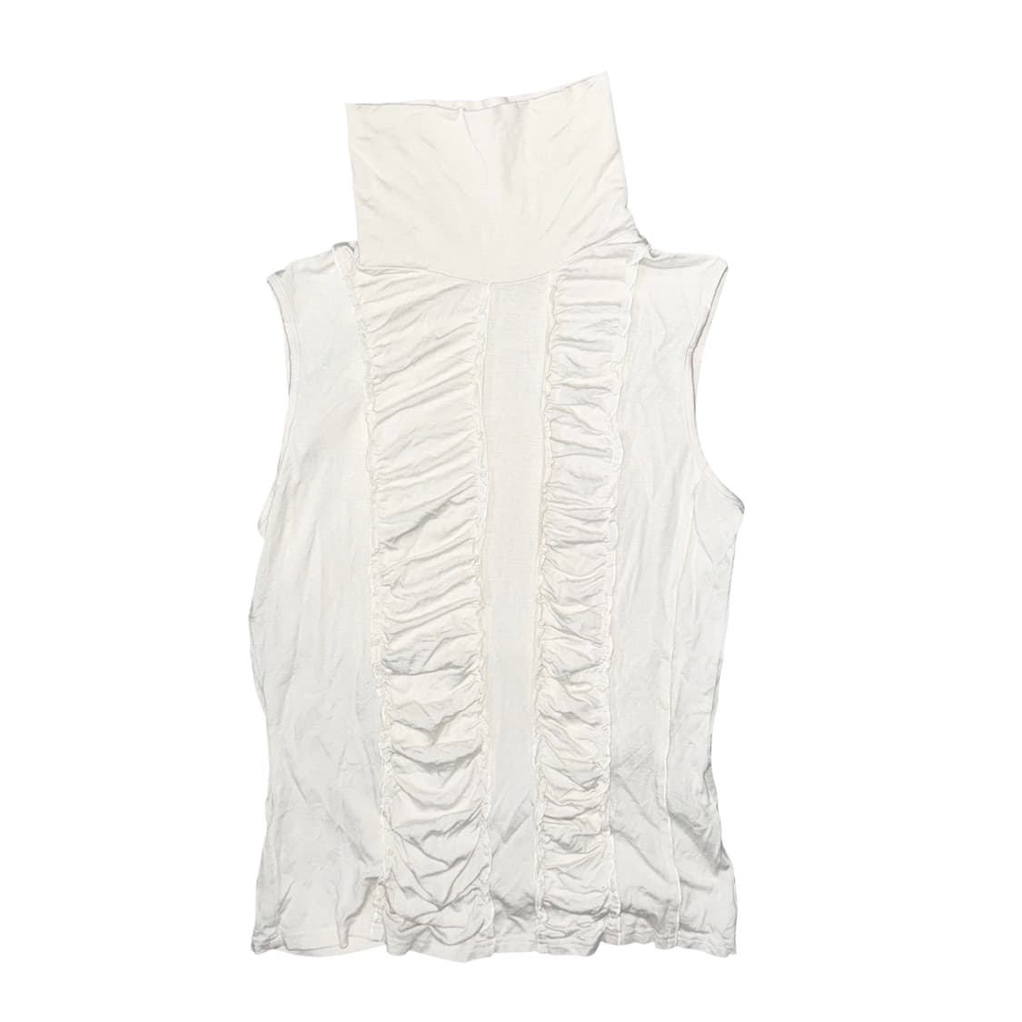 Sleeveless 상품이미지1