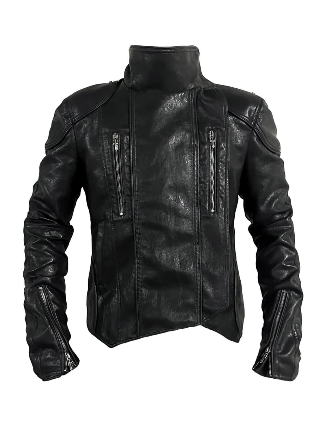 개인결제창 상품이미지1