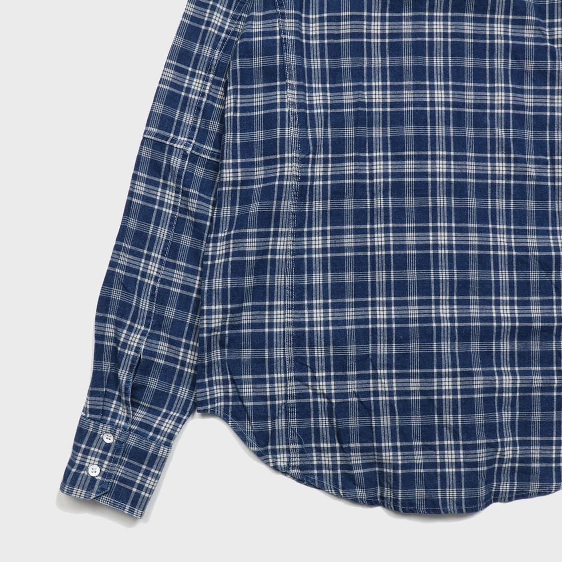 rag & bone 상품이미지4