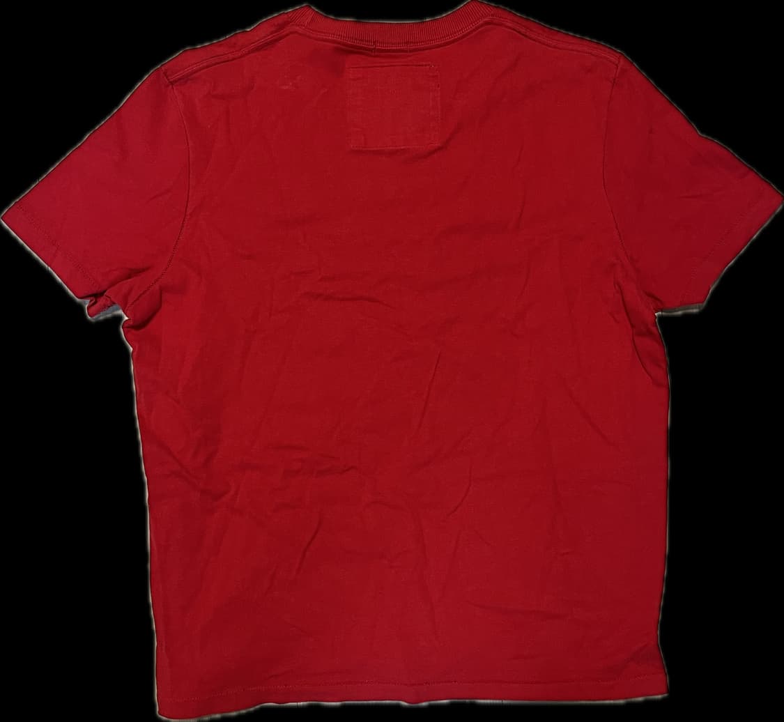 Abercrombie T-Shirt 상품이미지2