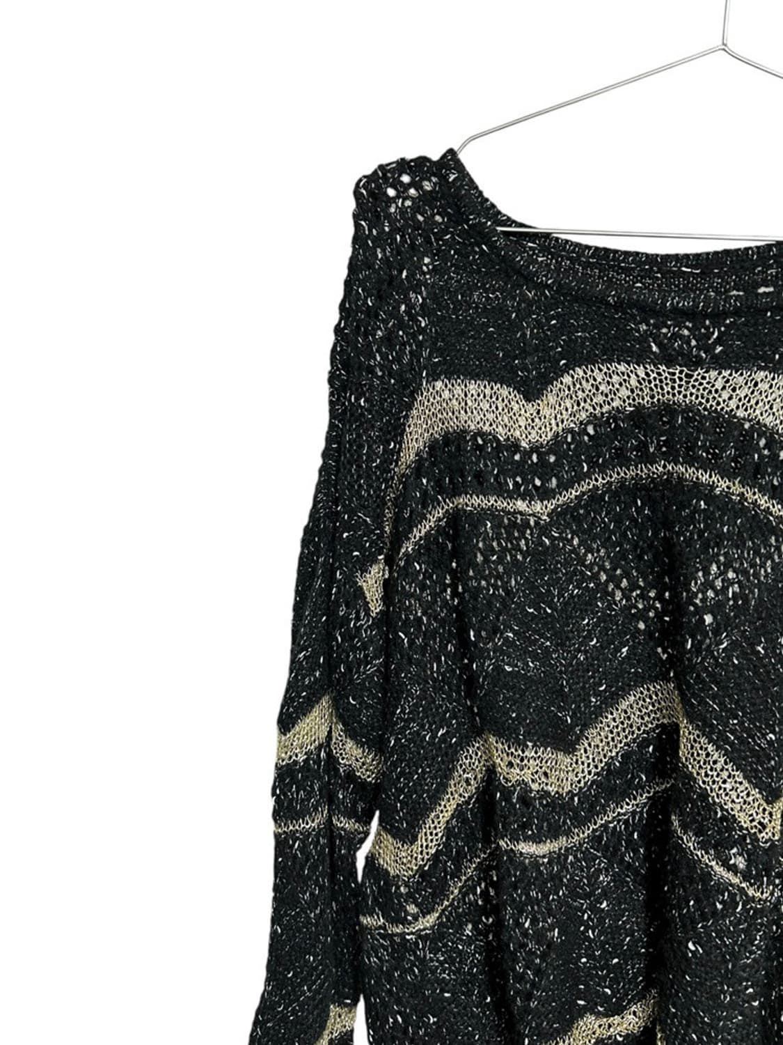 vtg top 상품이미지2