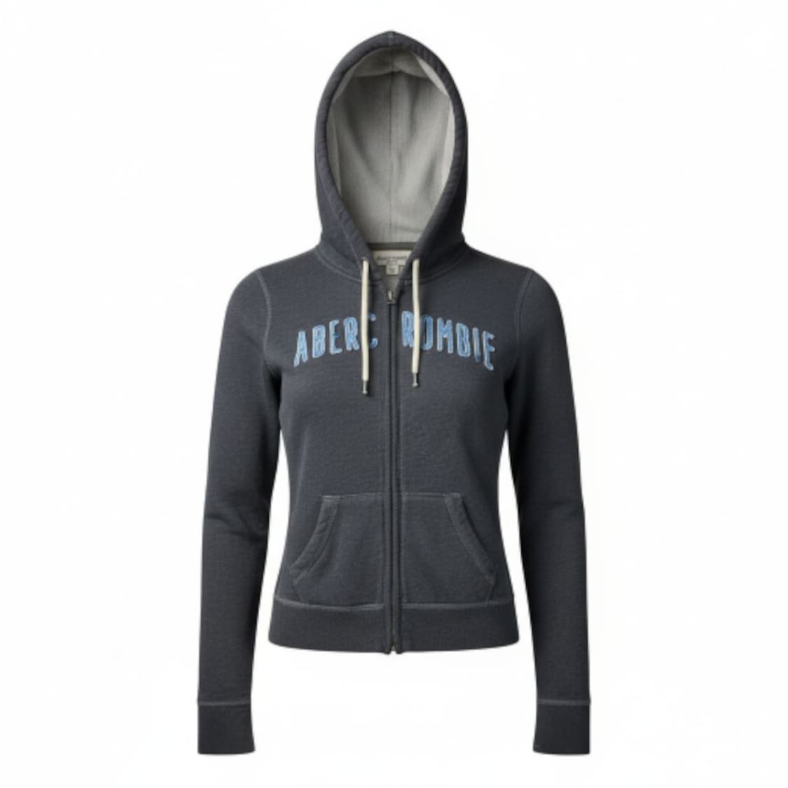 아베크롬비 후드집업 상품이미지1