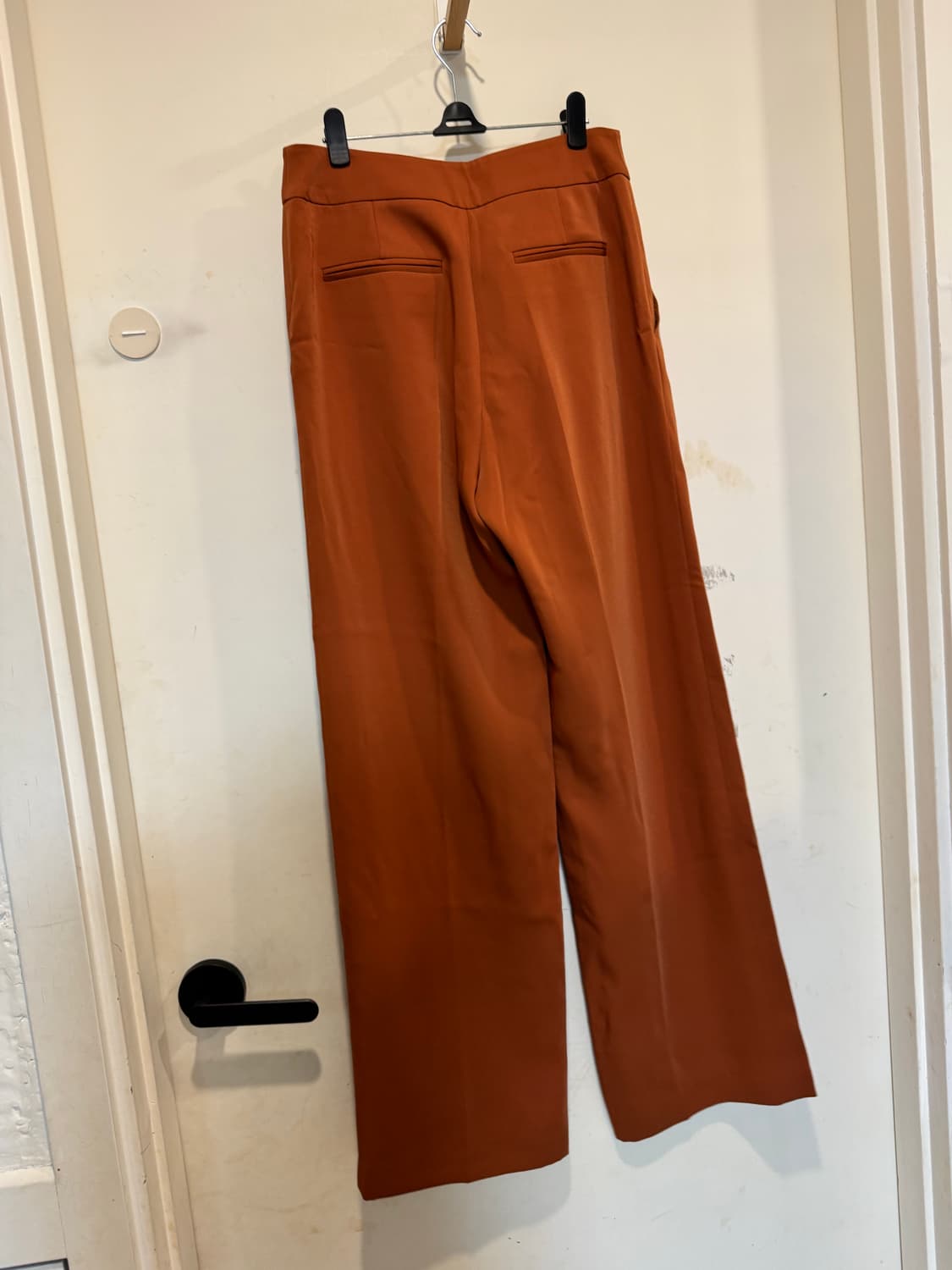 드에스더 비비안 와이드 팬츠 상품이미지6