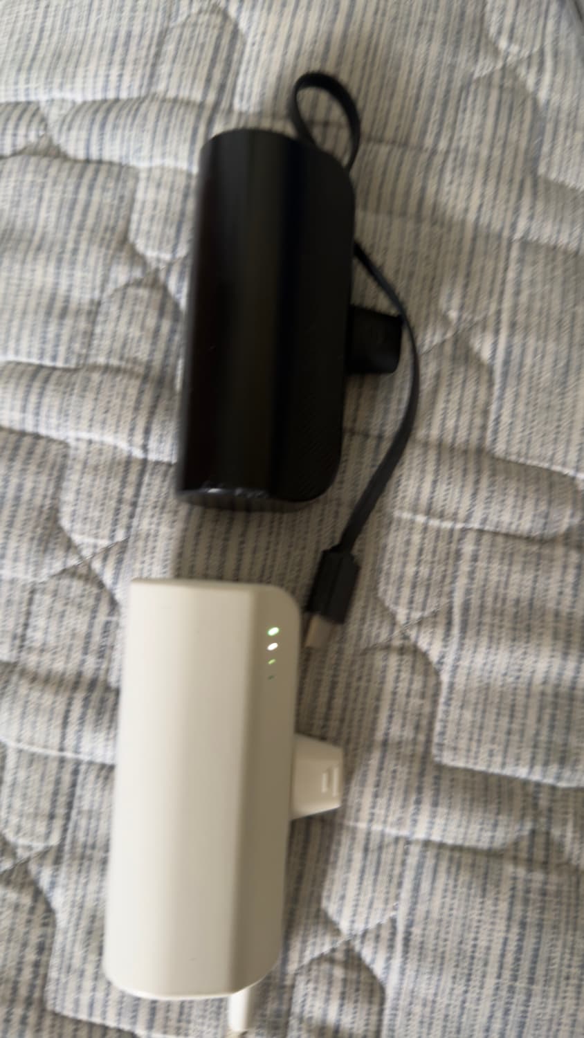 [S급액정/풀박스] 아이폰 13 Pro 그래파이트 128G + 애플워치 상품이미지8