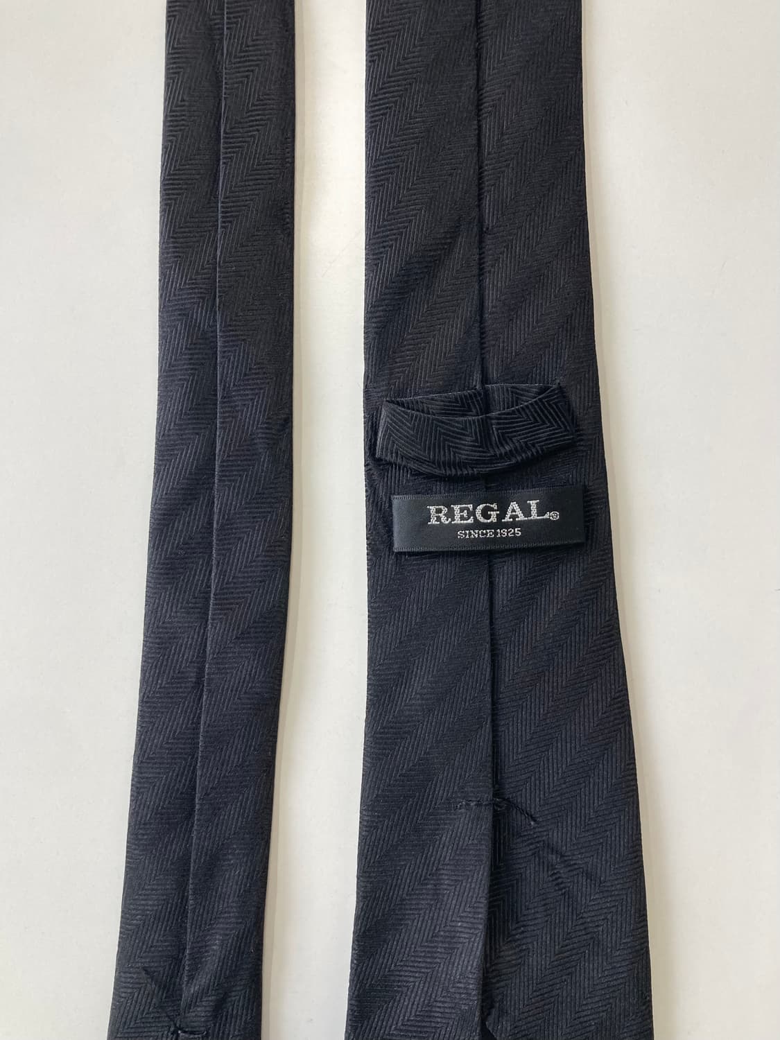 빈티지)넥타이 상품이미지4