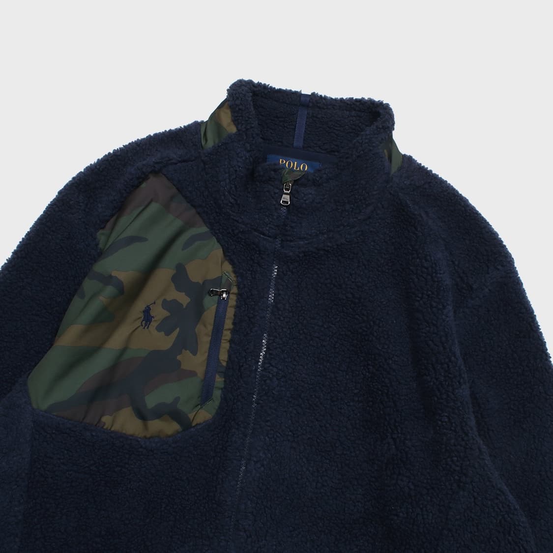 POLO RALPH LAUREN  상품이미지6