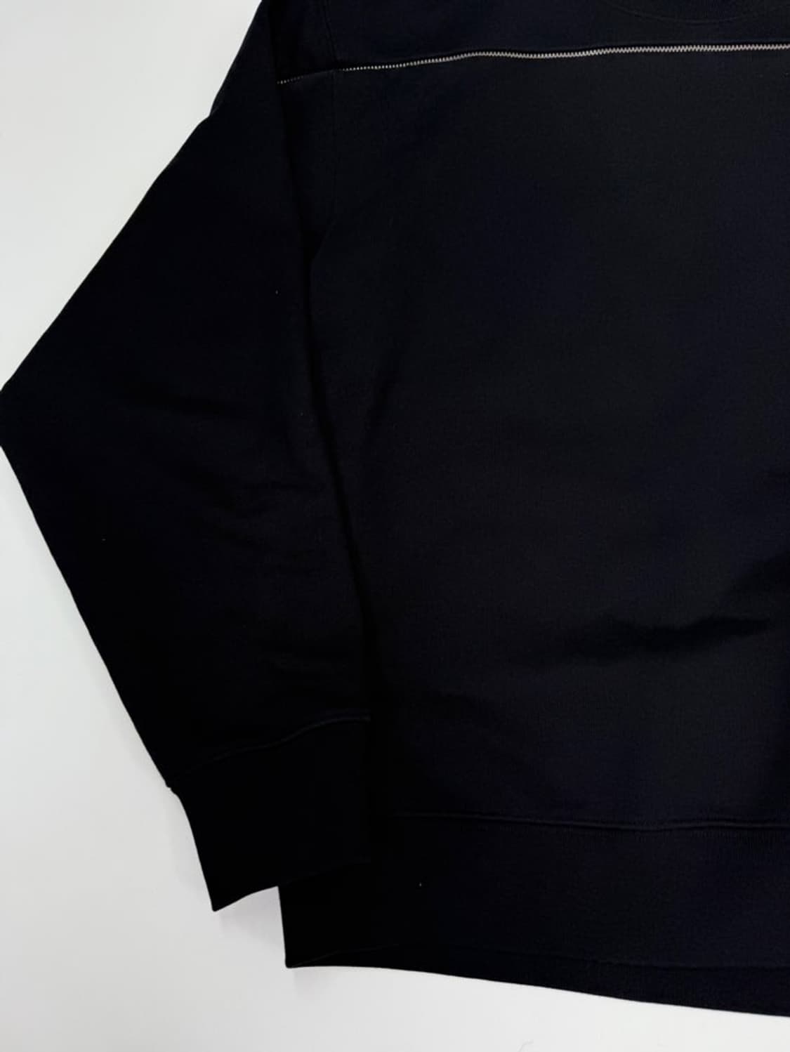ALEXANDER McQUEEN 상품이미지4