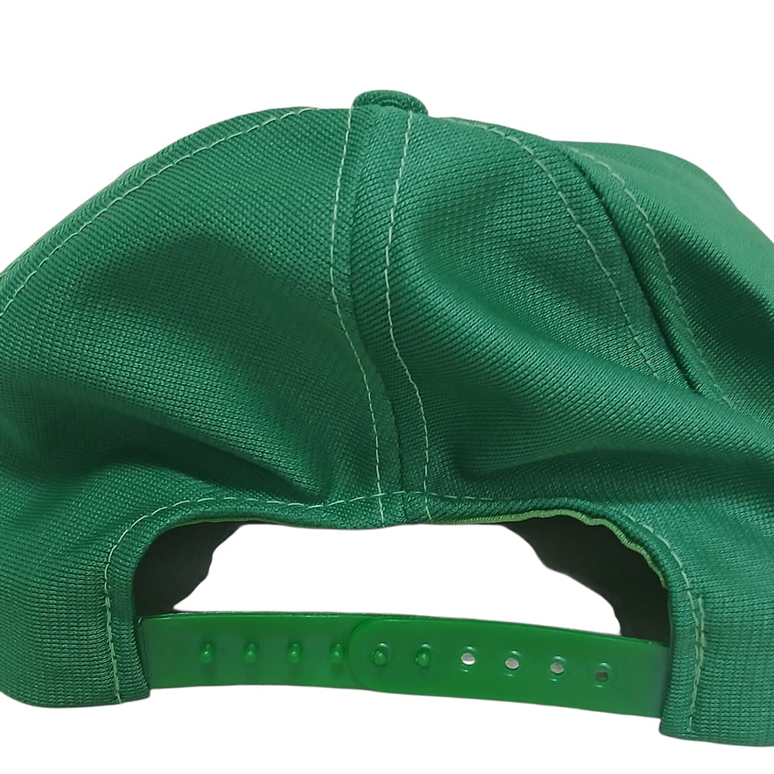Vintage Classic plat Trucker Cap 상품이미지5