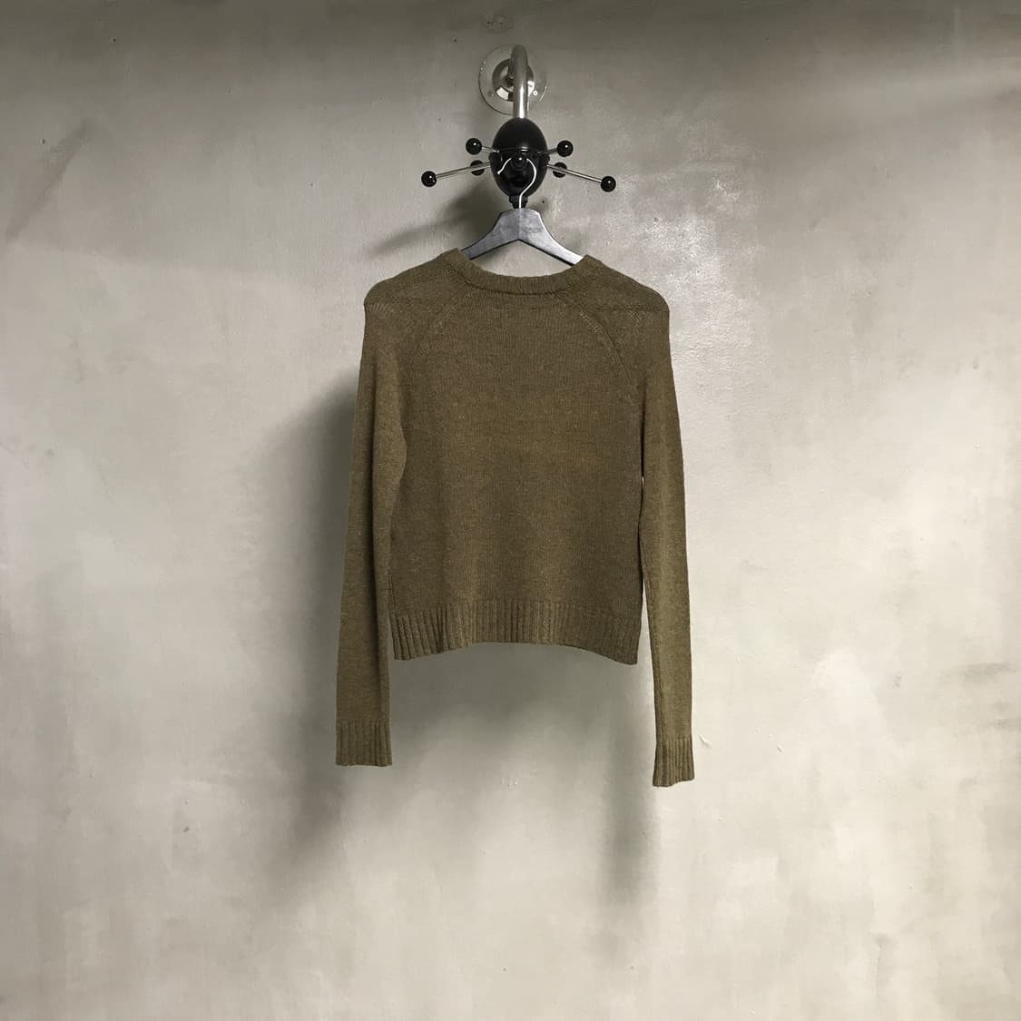 쟈딕앤볼테르 니트 XS(W) 상품이미지7