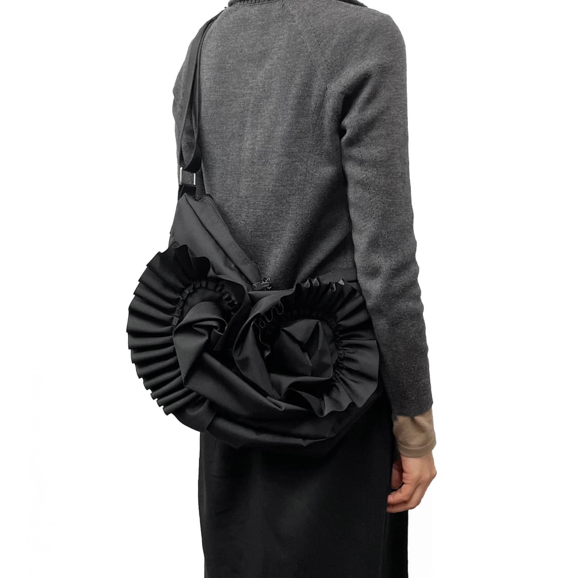 고무 (Gomme) 상품이미지7