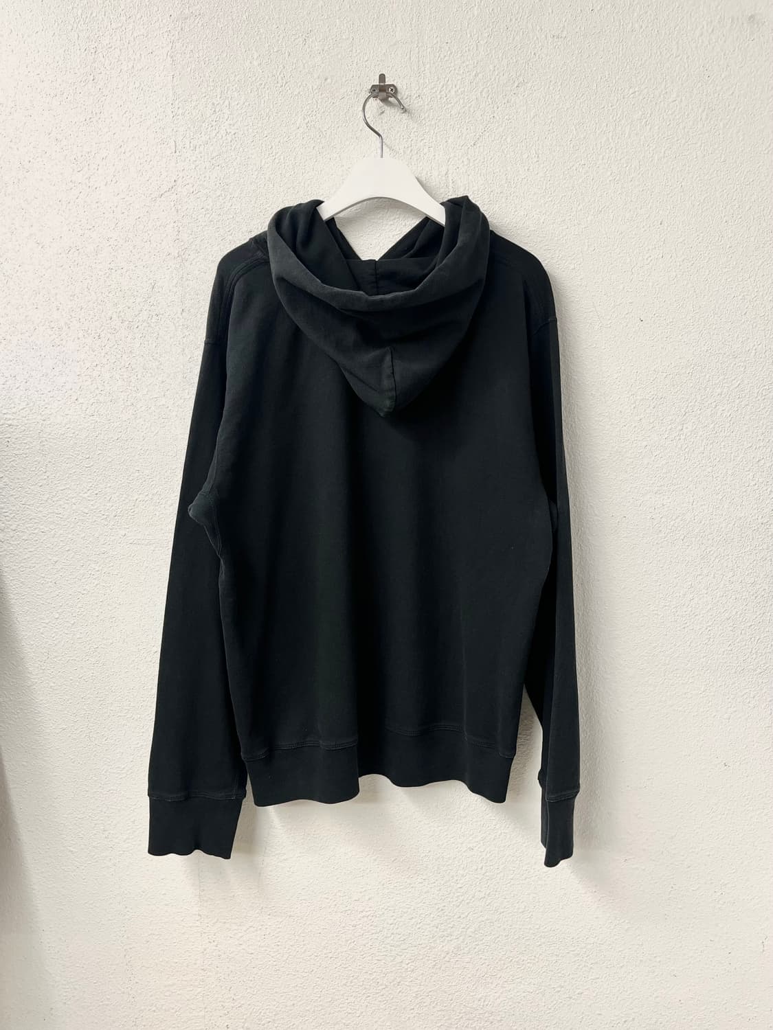 THE NORTH FACE PURPLE LABEL 상품이미지5