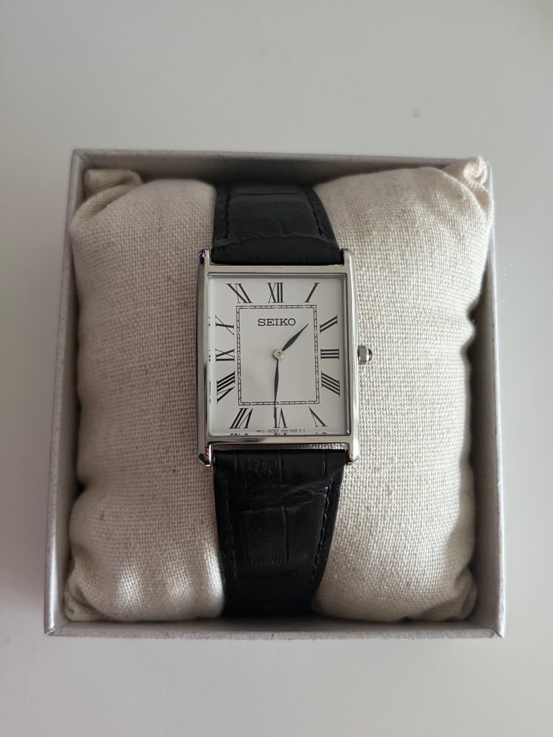 세이코swr049 상품이미지1