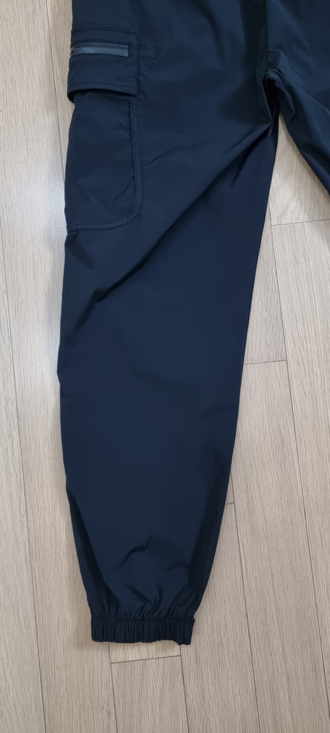 라이프워크 카고지퍼 조거팬츠 S _ 공용 여성추천 상품이미지7