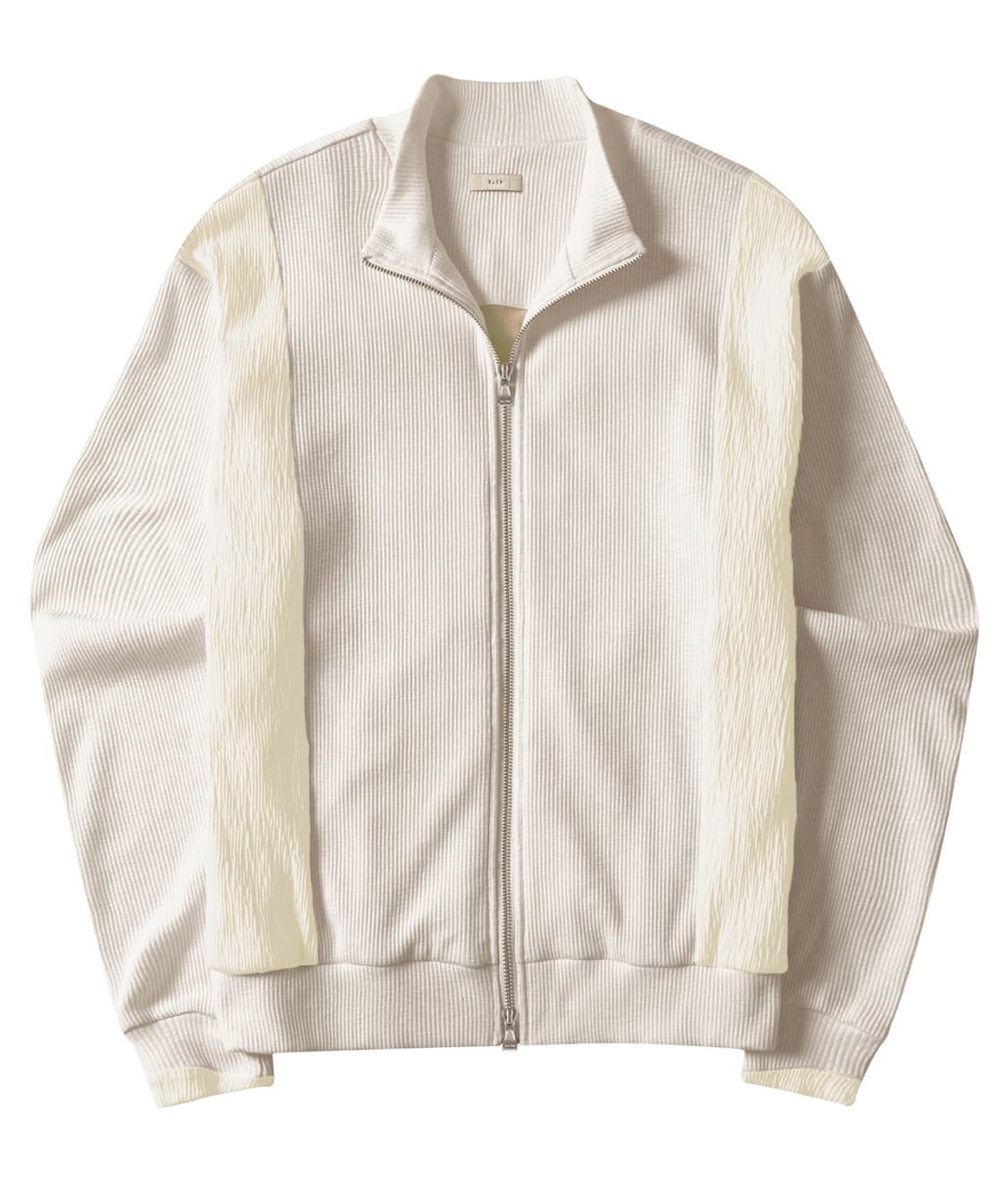 엑슬림 EP.7 01 져지 상품이미지1