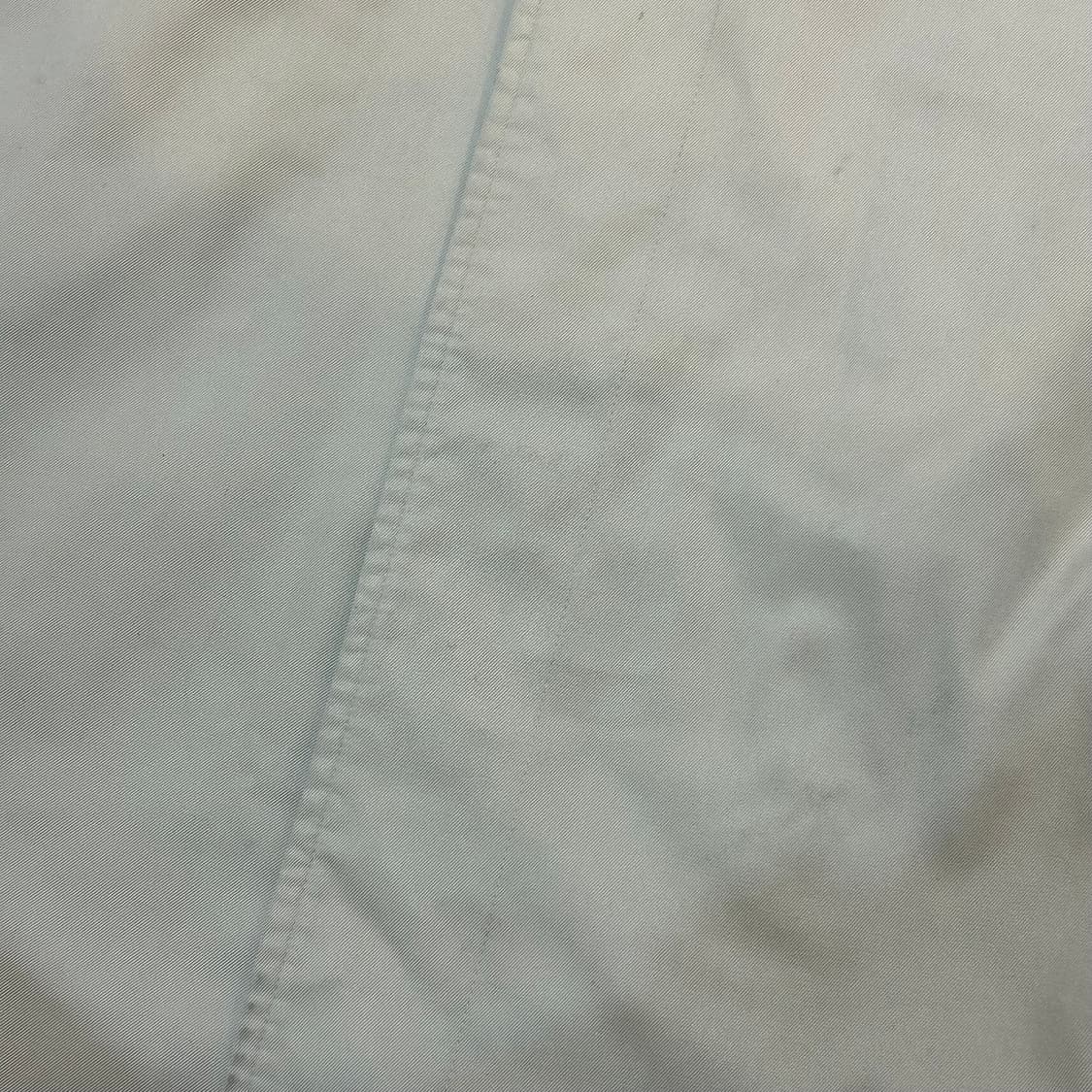 버버리 코트 상품이미지7