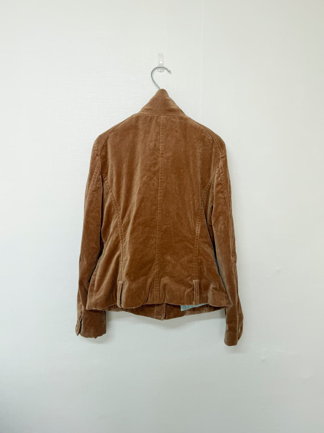 아츠로 타야마 A/T 자켓 상품이미지9