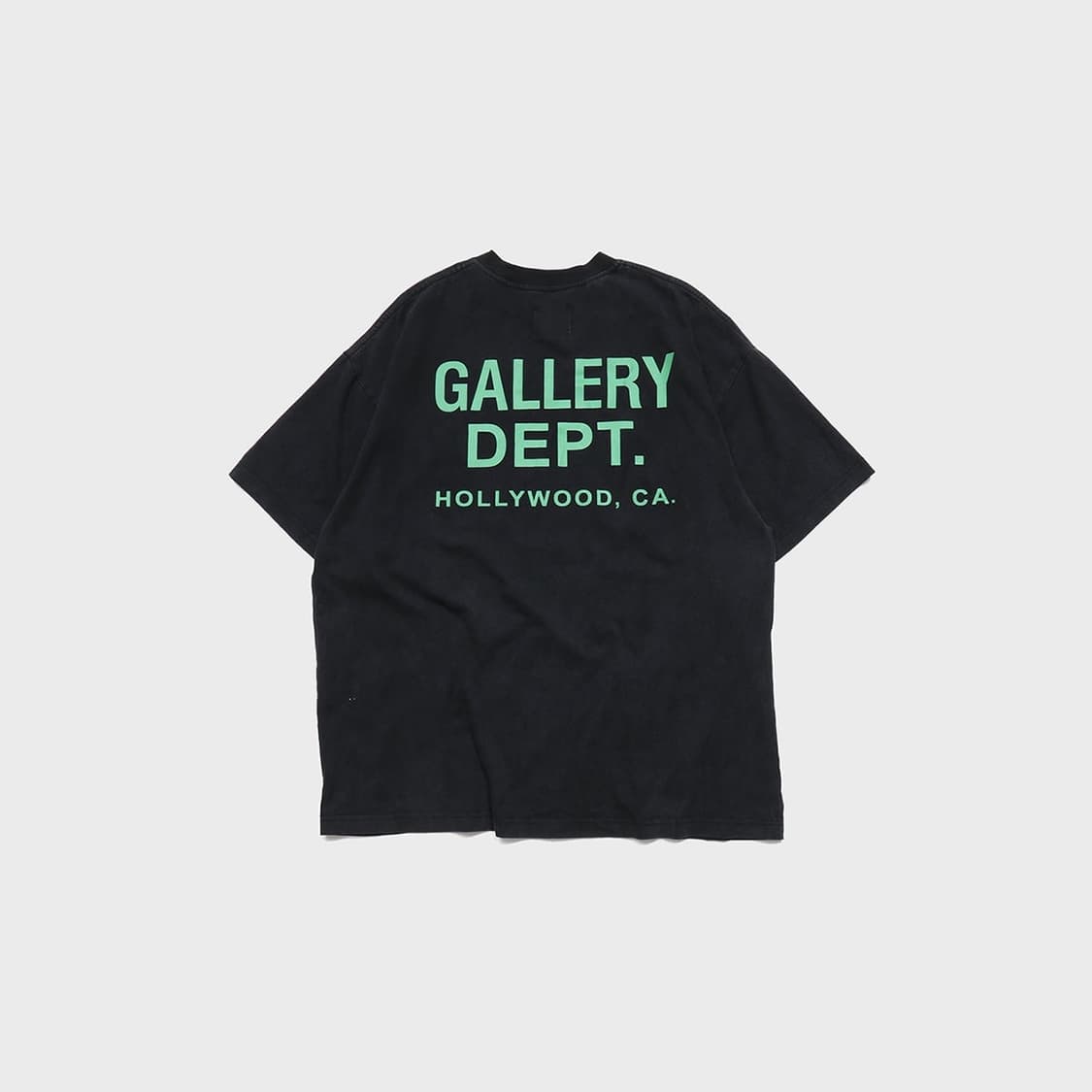 GALLERY DEPT. 상품이미지8