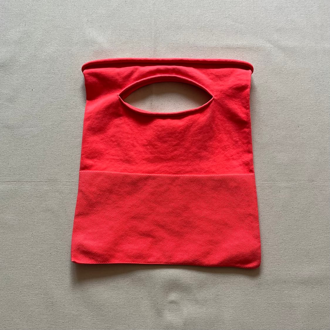 미 이세이 미야케 토트백 상품이미지1