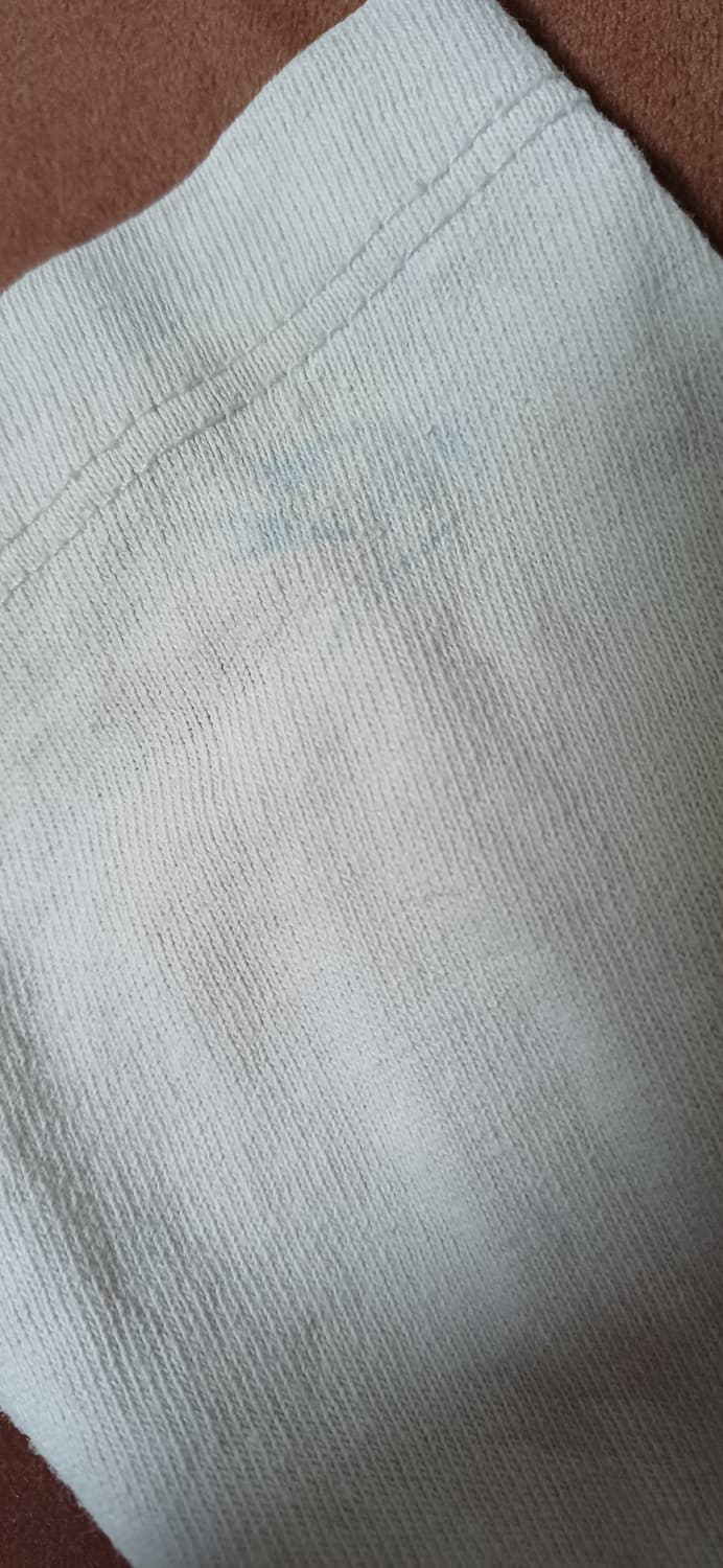 해칭룸 롱슬리브 상품이미지2