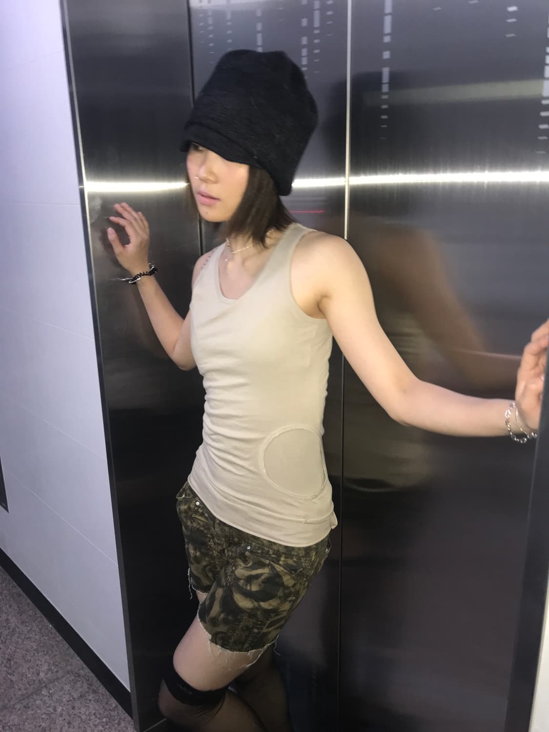 Vin 상품이미지2