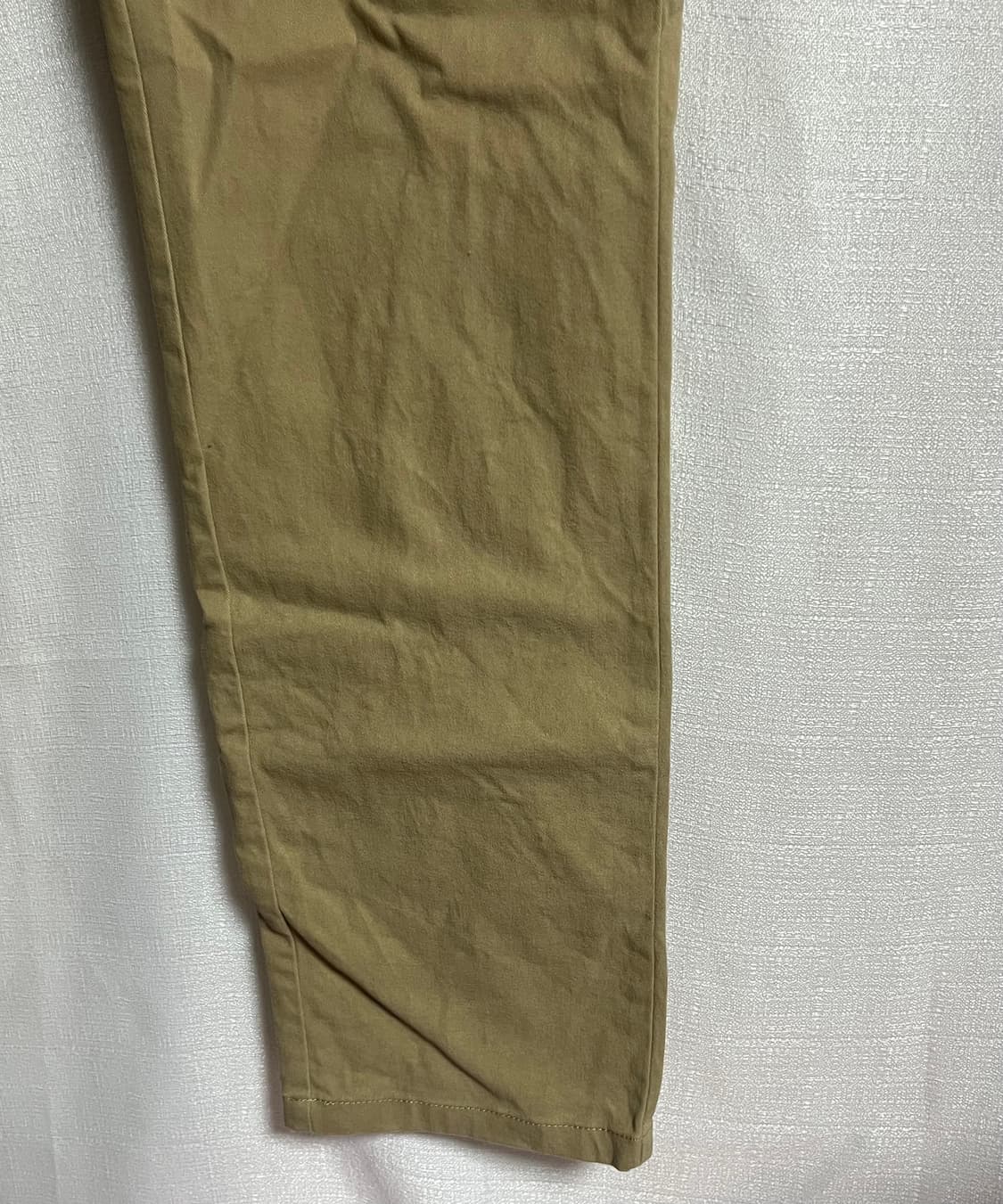 디키즈 워크팬츠 워크웨어 면바지 32 상품이미지2