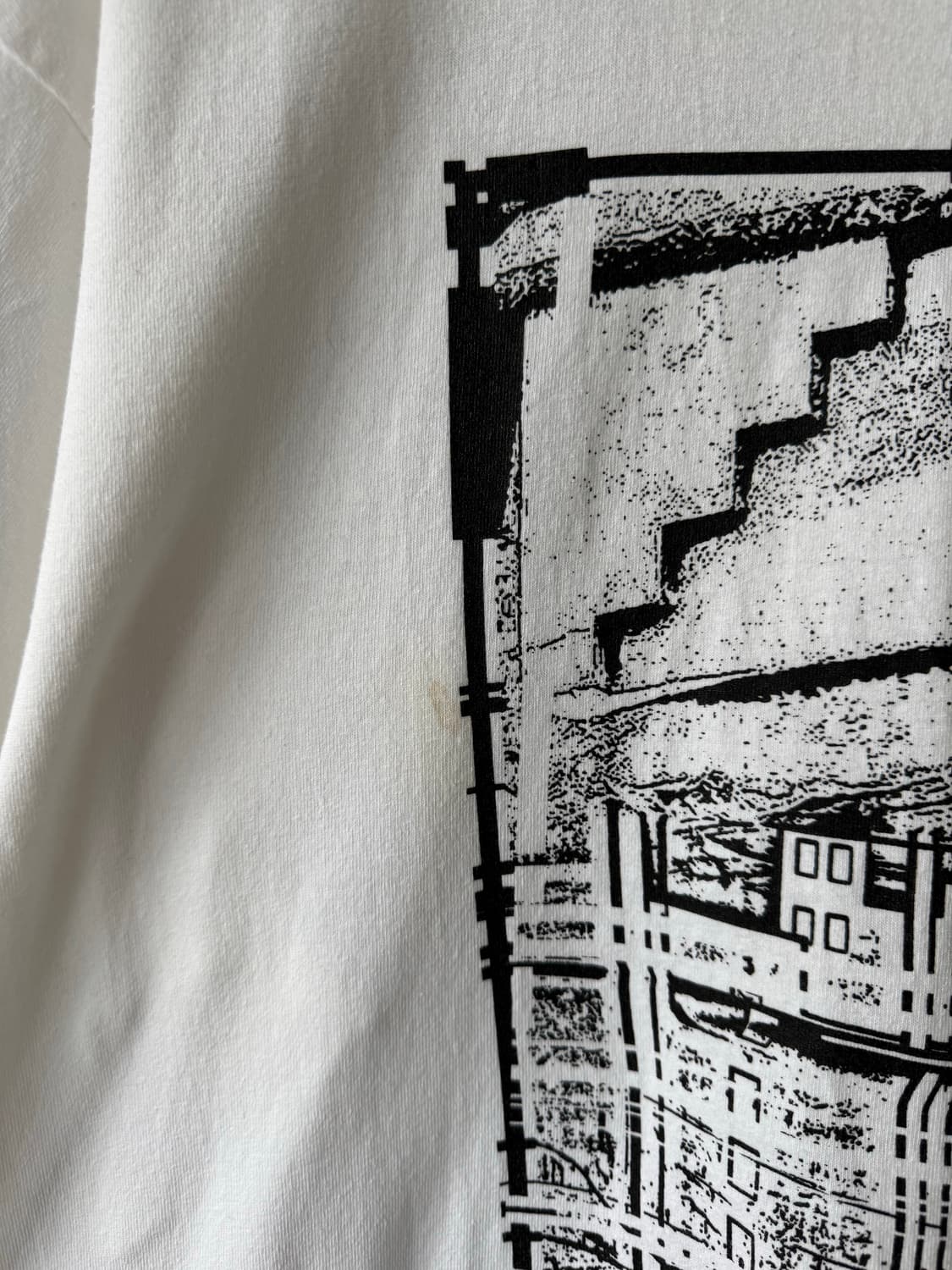 Cav empt 티셔츠 상품이미지4
